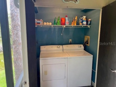 VERY DESIRABLE GATED COMMUNITY OF EAST LAKE WOODLANDS, CORNER on East Lake Woodlands Country Club in Florida - for sale on GolfHomes.com, golf home, golf lot