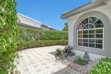 Location - Location - Location   Big Spacious 3/3  2704/3496 sft on Indian Spring Golf and Country Club in Florida - for sale on GolfHomes.com, golf home, golf lot
