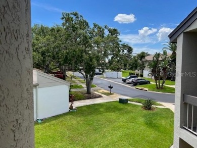 VERY DESIRABLE GATED COMMUNITY OF EAST LAKE WOODLANDS, CORNER on East Lake Woodlands Country Club in Florida - for sale on GolfHomes.com, golf home, golf lot