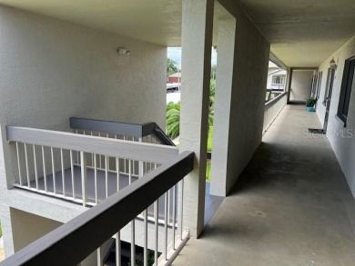 VERY DESIRABLE GATED COMMUNITY OF EAST LAKE WOODLANDS, CORNER on East Lake Woodlands Country Club in Florida - for sale on GolfHomes.com, golf home, golf lot