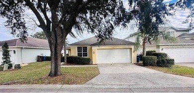 Under contract-accepting backup offers. Welcome to resort-style on Southern Dunes Golf and Country Club in Florida - for sale on GolfHomes.com, golf home, golf lot