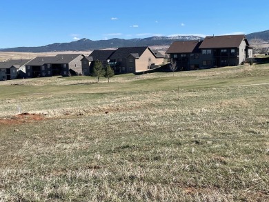 Listed by Marysia McDowall, RE/MAX In The Hills, . Great on Elkhorn Ridge Golf Course in South Dakota - for sale on GolfHomes.com, golf home, golf lot