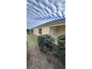 Under contract-accepting backup offers. Welcome to resort-style on Southern Dunes Golf and Country Club in Florida - for sale on GolfHomes.com, golf home, golf lot