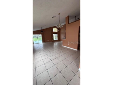 Under contract-accepting backup offers. Welcome to resort-style on Southern Dunes Golf and Country Club in Florida - for sale on GolfHomes.com, golf home, golf lot