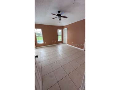 Under contract-accepting backup offers. Welcome to resort-style on Southern Dunes Golf and Country Club in Florida - for sale on GolfHomes.com, golf home, golf lot