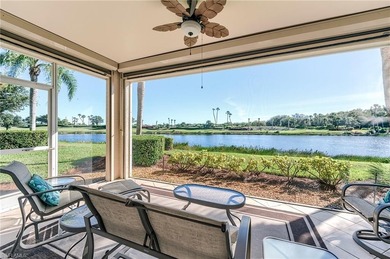 Winter is approaching and if you're thinking that you'd rather on  in Florida - for sale on GolfHomes.com, golf home, golf lot