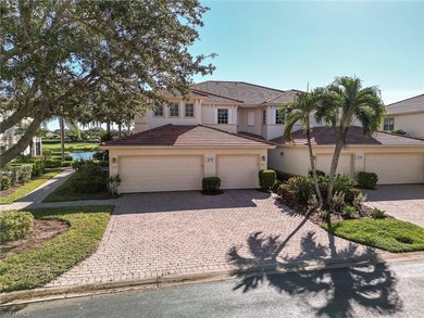 Winter is approaching and if you're thinking that you'd rather on  in Florida - for sale on GolfHomes.com, golf home, golf lot
