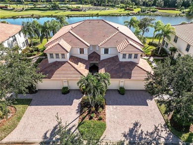 Winter is approaching and if you're thinking that you'd rather on  in Florida - for sale on GolfHomes.com, golf home, golf lot