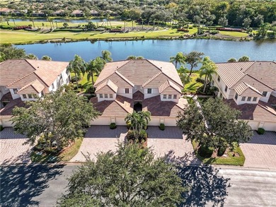 Winter is approaching and if you're thinking that you'd rather on  in Florida - for sale on GolfHomes.com, golf home, golf lot