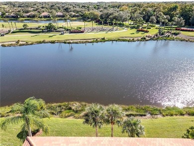 Winter is approaching and if you're thinking that you'd rather on  in Florida - for sale on GolfHomes.com, golf home, golf lot