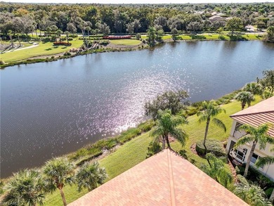 Winter is approaching and if you're thinking that you'd rather on  in Florida - for sale on GolfHomes.com, golf home, golf lot