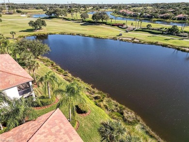 Winter is approaching and if you're thinking that you'd rather on  in Florida - for sale on GolfHomes.com, golf home, golf lot