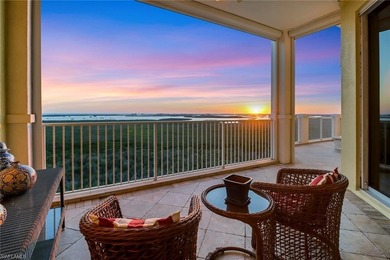 IMMEDIATE GOLF membership available! The most upgraded penthouse on  in Florida - for sale on GolfHomes.com, golf home, golf lot