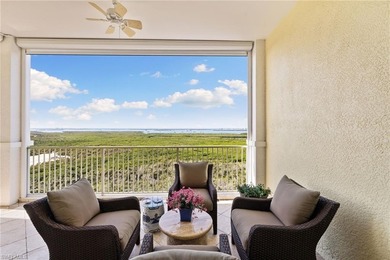 IMMEDIATE GOLF membership available! The most upgraded penthouse on West Bay Beach and Golf Club in Florida - for sale on GolfHomes.com, golf home, golf lot