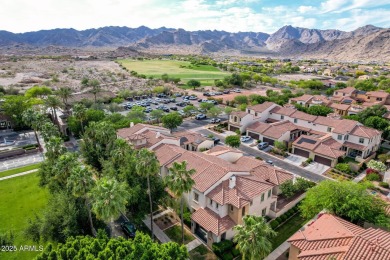 LOCATION LOCATION LOCATION!!!! This charming Frank Residential 3 on Verrado Golf Club  in Arizona - for sale on GolfHomes.com, golf home, golf lot
