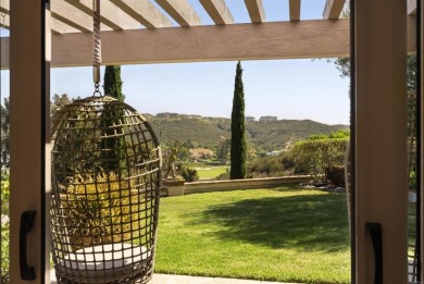 Nestled at the end of a cul-de-sac in the highly coveted gated on Del Mar Country Club in California - for sale on GolfHomes.com, golf home, golf lot