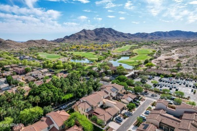 LOCATION LOCATION LOCATION!!!! This charming Frank Residential 3 on Verrado Golf Club  in Arizona - for sale on GolfHomes.com, golf home, golf lot