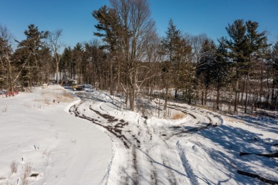 Don't miss out on your chance to lock in the LAST available lot on Vermont National Country Club in Vermont - for sale on GolfHomes.com, golf home, golf lot