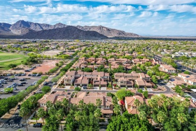 LOCATION LOCATION LOCATION!!!! This charming Frank Residential 3 on Verrado Golf Club  in Arizona - for sale on GolfHomes.com, golf home, golf lot