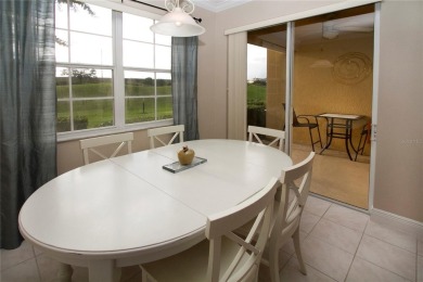 PRIME LOCATION  Beautiful golf front 3 bedroom 2,5 bath townhome on Reunion Resort Golf Course in Florida - for sale on GolfHomes.com, golf home, golf lot
