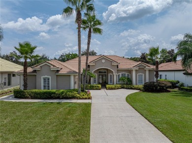 Under contract-accepting backup offers. BACK-UP OFFERS AND on Lake Jovita Golf and Country Club in Florida - for sale on GolfHomes.com, golf home, golf lot