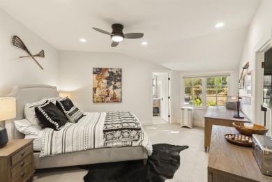 Nestled at the end of a cul-de-sac in the highly coveted gated on Del Mar Country Club in California - for sale on GolfHomes.com, golf home, golf lot