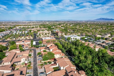LOCATION LOCATION LOCATION!!!! This charming Frank Residential 3 on Verrado Golf Club  in Arizona - for sale on GolfHomes.com, golf home, golf lot