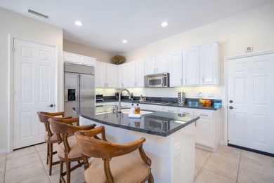 Currently rented from NOV. 1, 2025 Thru APRIL-15-2026. Available on Golf Club At La Quinta in California - for sale on GolfHomes.com, golf home, golf lot