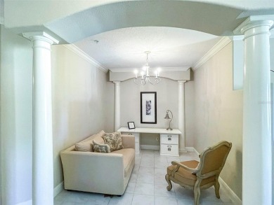 PRIME LOCATION  Beautiful golf front 3 bedroom 2,5 bath townhome on Reunion Resort Golf Course in Florida - for sale on GolfHomes.com, golf home, golf lot
