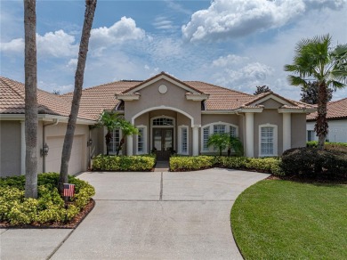 Under contract-accepting backup offers. BACK-UP OFFERS AND on Lake Jovita Golf and Country Club in Florida - for sale on GolfHomes.com, golf home, golf lot