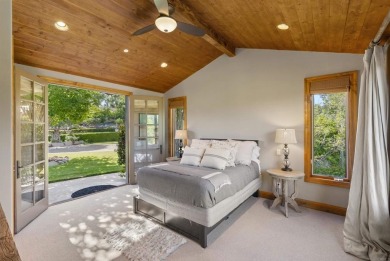 Nestled at the end of a cul-de-sac in the highly coveted gated on Del Mar Country Club in California - for sale on GolfHomes.com, golf home, golf lot