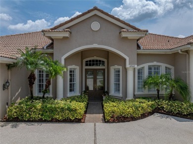 Under contract-accepting backup offers. BACK-UP OFFERS AND on Lake Jovita Golf and Country Club in Florida - for sale on GolfHomes.com, golf home, golf lot