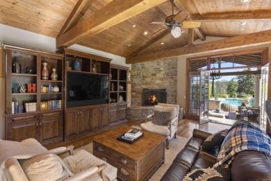 Nestled at the end of a cul-de-sac in the highly coveted gated on Del Mar Country Club in California - for sale on GolfHomes.com, golf home, golf lot