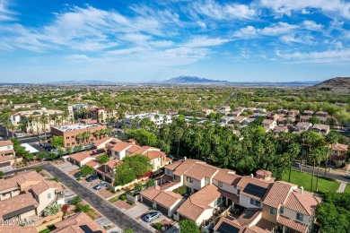 LOCATION LOCATION LOCATION!!!! This charming Frank Residential 3 on Verrado Golf Club  in Arizona - for sale on GolfHomes.com, golf home, golf lot