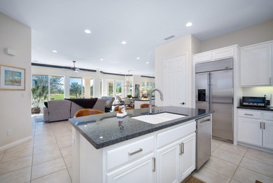 Currently rented from NOV. 1, 2025 Thru APRIL-15-2026. Available on Golf Club At La Quinta in California - for sale on GolfHomes.com, golf home, golf lot