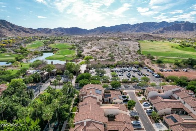 LOCATION LOCATION LOCATION!!!! This charming Frank Residential 3 on Verrado Golf Club  in Arizona - for sale on GolfHomes.com, golf home, golf lot