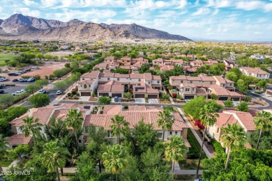 LOCATION LOCATION LOCATION!!!! This charming Frank Residential 3 on Verrado Golf Club  in Arizona - for sale on GolfHomes.com, golf home, golf lot
