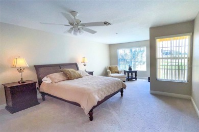 PRIME LOCATION  Beautiful golf front 3 bedroom 2,5 bath townhome on Reunion Resort Golf Course in Florida - for sale on GolfHomes.com, golf home, golf lot