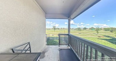 YOUR NEW HOME AWAITS AT MISSION DEL LAGO GOLF COURSE! This on Mission Del Lago Municipal Golf Course in Texas - for sale on GolfHomes.com, golf home, golf lot