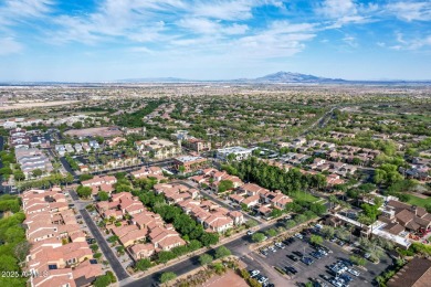 LOCATION LOCATION LOCATION!!!! This charming Frank Residential 3 on Verrado Golf Club  in Arizona - for sale on GolfHomes.com, golf home, golf lot