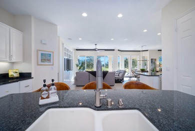 Currently rented from NOV. 1, 2025 Thru APRIL-15-2026. Available on Golf Club At La Quinta in California - for sale on GolfHomes.com, golf home, golf lot