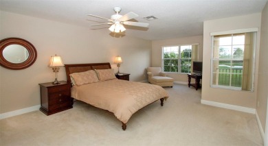 PRIME LOCATION  Beautiful golf front 3 bedroom 2,5 bath townhome on Reunion Resort Golf Course in Florida - for sale on GolfHomes.com, golf home, golf lot