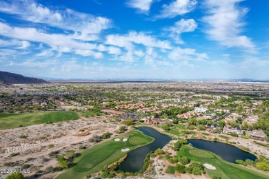 LOCATION LOCATION LOCATION!!!! This charming Frank Residential 3 on Verrado Golf Club  in Arizona - for sale on GolfHomes.com, golf home, golf lot