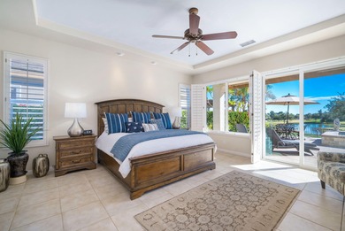 Currently rented from NOV. 1, 2025 Thru APRIL-15-2026. Available on Golf Club At La Quinta in California - for sale on GolfHomes.com, golf home, golf lot