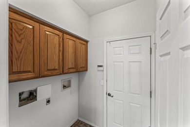 Luxurious Corner-Lot Townhome in Premier StoneBridge on Ledgestone Country Club and Golf Course in Missouri - for sale on GolfHomes.com, golf home, golf lot