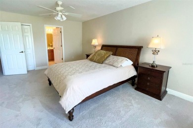 PRIME LOCATION  Beautiful golf front 3 bedroom 2,5 bath townhome on Reunion Resort Golf Course in Florida - for sale on GolfHomes.com, golf home, golf lot