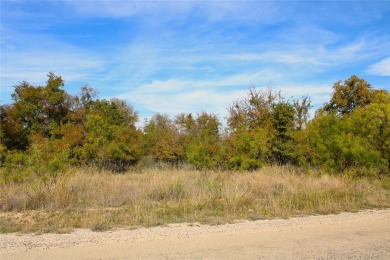 Build your new home on this nice lot in the beautiful Hideout on Hideout Golf Club and Resort  in Texas - for sale on GolfHomes.com, golf home, golf lot