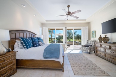 Currently rented from NOV. 1, 2025 Thru APRIL-15-2026. Available on Golf Club At La Quinta in California - for sale on GolfHomes.com, golf home, golf lot