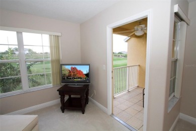 PRIME LOCATION  Beautiful golf front 3 bedroom 2,5 bath townhome on Reunion Resort Golf Course in Florida - for sale on GolfHomes.com, golf home, golf lot