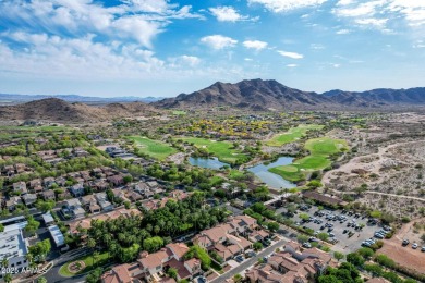 LOCATION LOCATION LOCATION!!!! This charming Frank Residential 3 on Verrado Golf Club  in Arizona - for sale on GolfHomes.com, golf home, golf lot